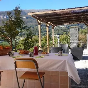 *** Bed & Breakfast Happy Guest Italia