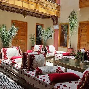*** Riad Miral Marruecos