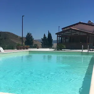  Affittacamere Il Bosco Italia
